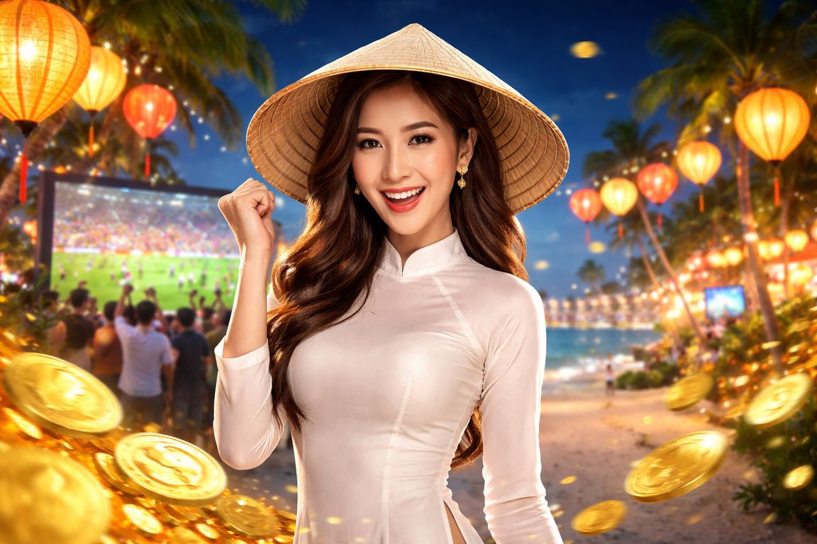 89bet99