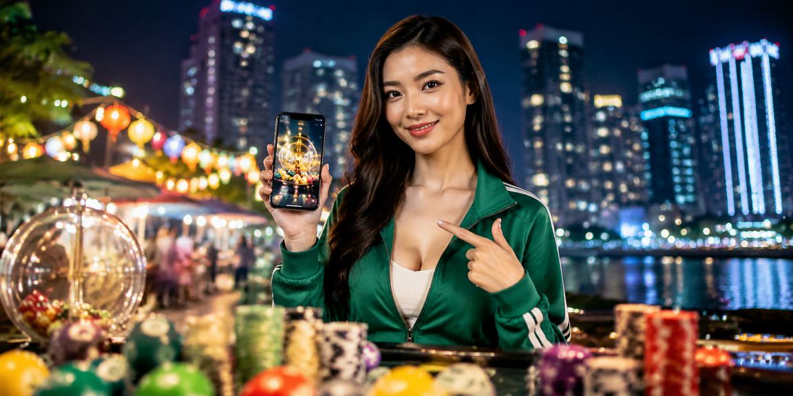 89bet99