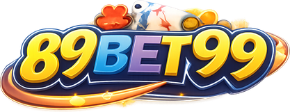 89bet99 Logo